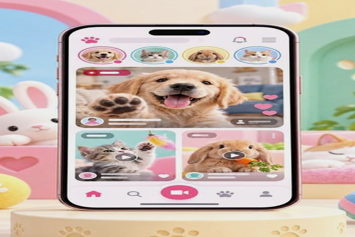 套路回放